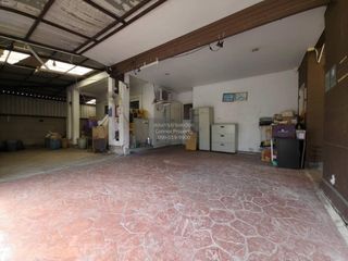 Продажа 4 спальни дом в Bang Bua Thong, Нонтабури