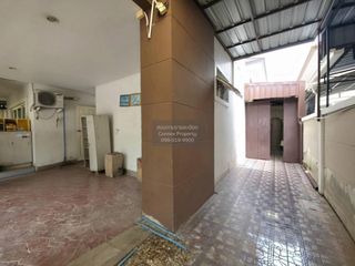 Продажа 4 спальни дом в Bang Bua Thong, Нонтабури