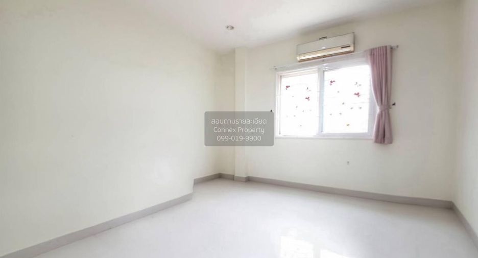 For sale 4 bedrooms house in Bang Bua Thong, Nonthaburi