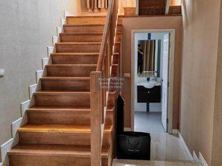 À vendre 3 chambres maison à Pak Kret, Nonthaburi