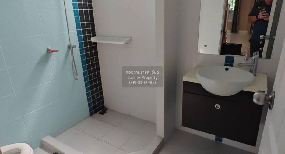 For sale 3 bedrooms house in Pak Kret, Nonthaburi