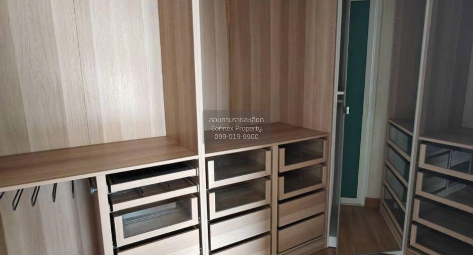 For sale 3 bedrooms house in Pak Kret, Nonthaburi