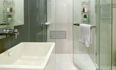 ขาย 1 เตียง คอนโด ใน คลองสาน, กรุงเทพฯ