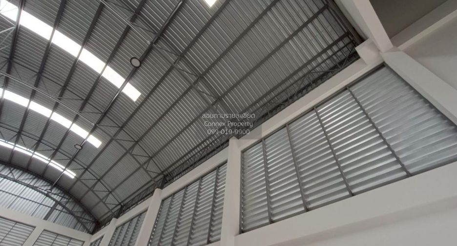 For sale 1 bed house in Lam Luk Ka, Pathum Thani