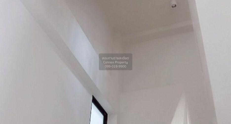 For sale 1 bed house in Lam Luk Ka, Pathum Thani
