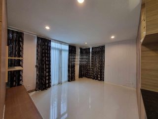 Продажа 3 спальни дом в Чатучак, Бангкок