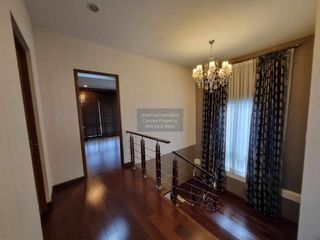 Продажа 3 спальни дом в Чатучак, Бангкок