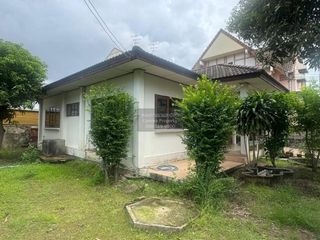 Casa en venta de 3 habitaciones en Mueang Nonthaburi, Nonthaburi