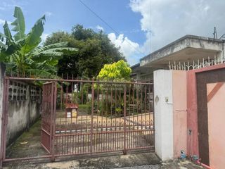 Casa en venta de 3 habitaciones en Mueang Nonthaburi, Nonthaburi