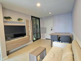 For sale 1 bed condo in Min Buri, Bangkok