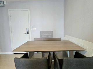 For sale 1 bed condo in Min Buri, Bangkok