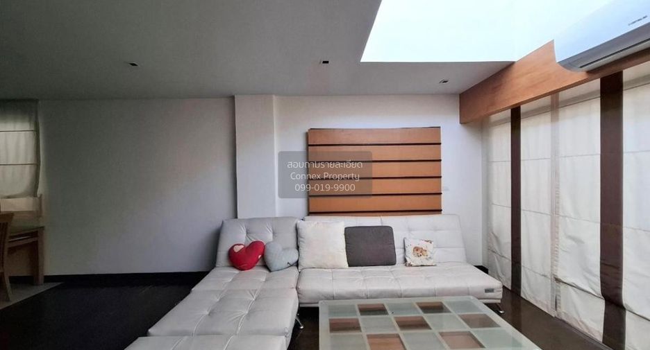 For sale 2 bedrooms condo in Hua Hin, Prachuap Khiri Khan