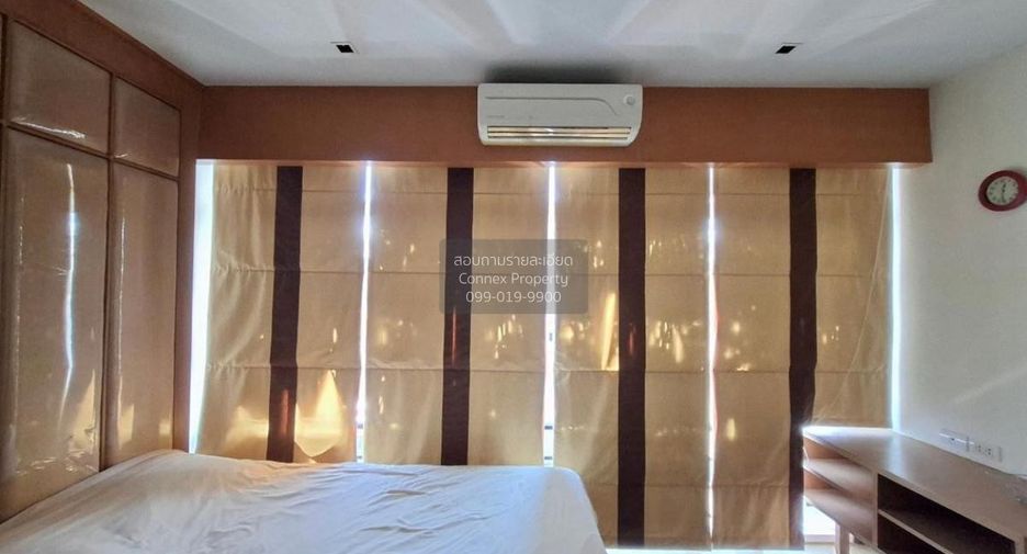 For sale 2 bedrooms condo in Hua Hin, Prachuap Khiri Khan