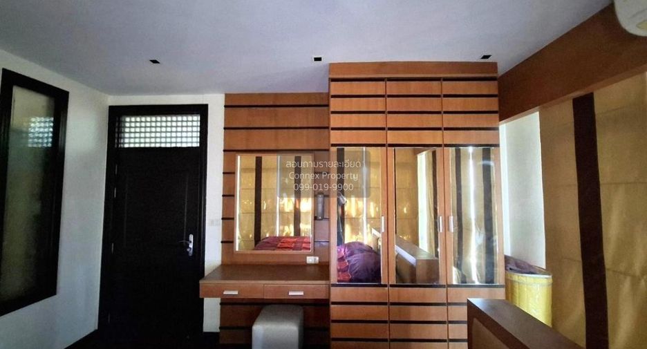 For sale 2 bedrooms condo in Hua Hin, Prachuap Khiri Khan