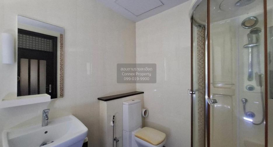 For sale 2 bedrooms condo in Hua Hin, Prachuap Khiri Khan