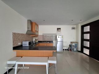 For sale 2 bedrooms condo in Hua Hin, Prachuap Khiri Khan