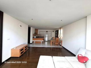 For sale 2 bedrooms condo in Hua Hin, Prachuap Khiri Khan
