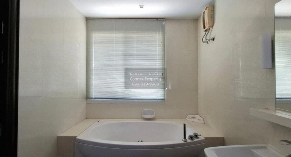 For sale 2 bedrooms condo in Hua Hin, Prachuap Khiri Khan