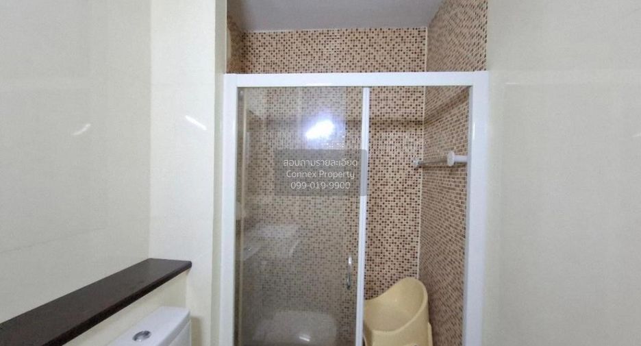 For sale 2 bedrooms condo in Hua Hin, Prachuap Khiri Khan