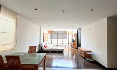 For sale 2 ベッドルーム condo in Hua Hin, Prachuap Khiri Khan