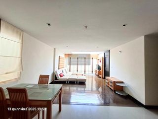 For sale 2 bedrooms condo in Hua Hin, Prachuap Khiri Khan