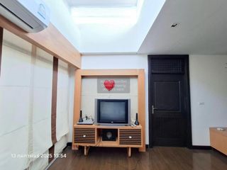 For sale 2 bedrooms condo in Hua Hin, Prachuap Khiri Khan