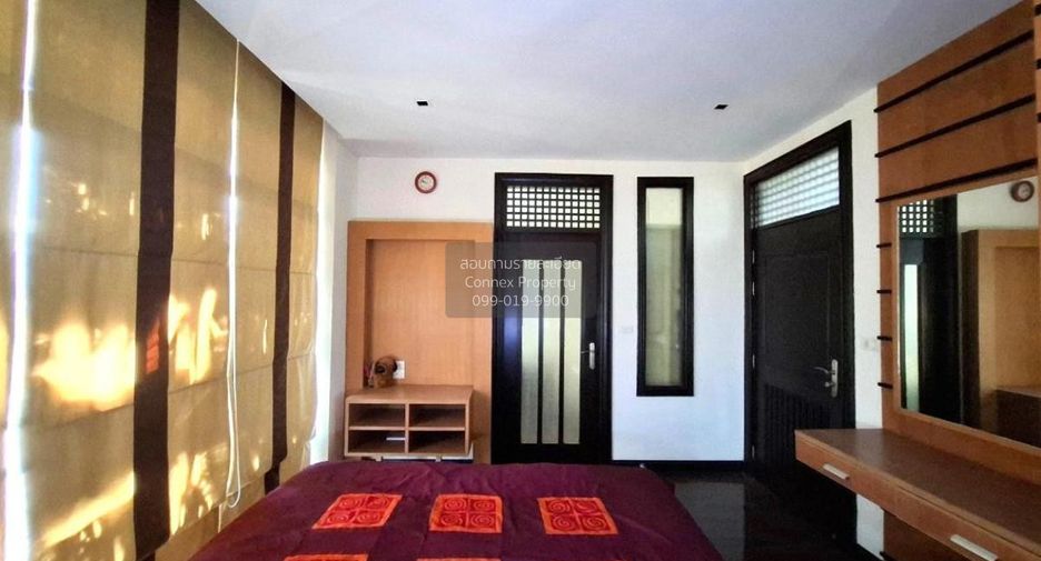 For sale 2 bedrooms condo in Hua Hin, Prachuap Khiri Khan
