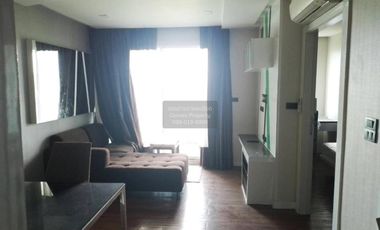 出售 1 卧室 公寓 在 Bang Lamung, Chon Buri