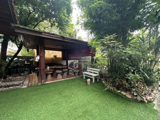 For sale 3 bedrooms house in Mueang Nonthaburi, Nonthaburi