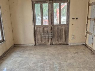 For sale 3 bedrooms house in Mueang Nonthaburi, Nonthaburi