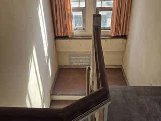 For sale 3 bedrooms house in Mueang Nonthaburi, Nonthaburi