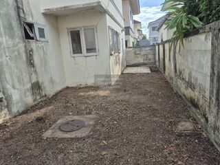 For sale 3 bedrooms house in Mueang Nonthaburi, Nonthaburi