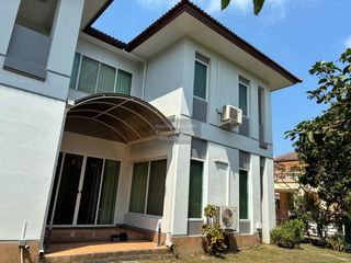 ขาย 4 ห้องนอน บ้านเดี่ยว ใน เมืองสมุทรสาคร, สมุทรสาคร