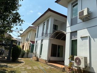 ขาย 4 ห้องนอน บ้านเดี่ยว ใน เมืองสมุทรสาคร, สมุทรสาคร