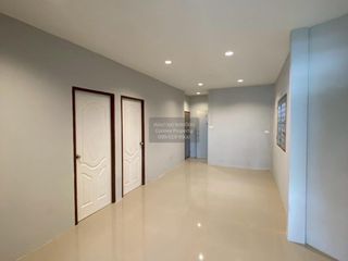 For sale 3 bedrooms house in Khlong Luang, Pathum Thani