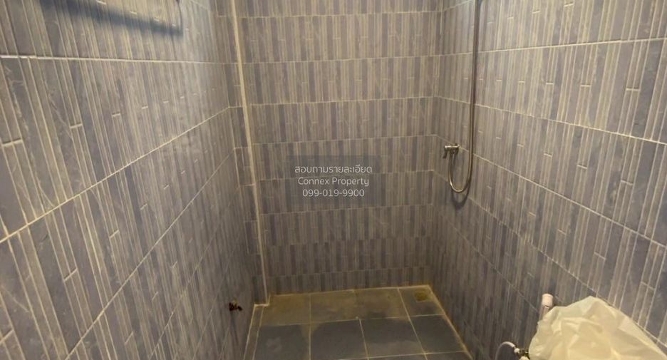 For sale 3 bedrooms house in Khlong Luang, Pathum Thani