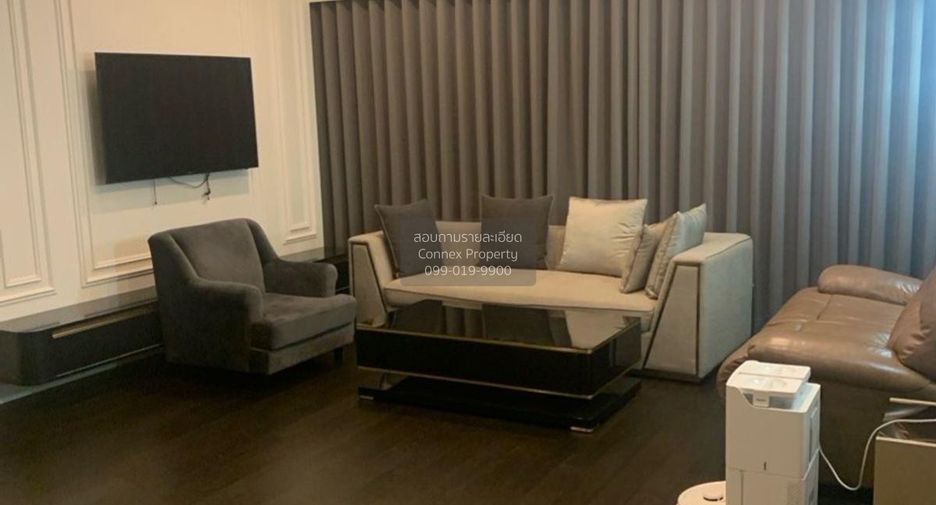 Haus zum Kauf mit 5 Zimmer in Bang Kapi, Bangkok