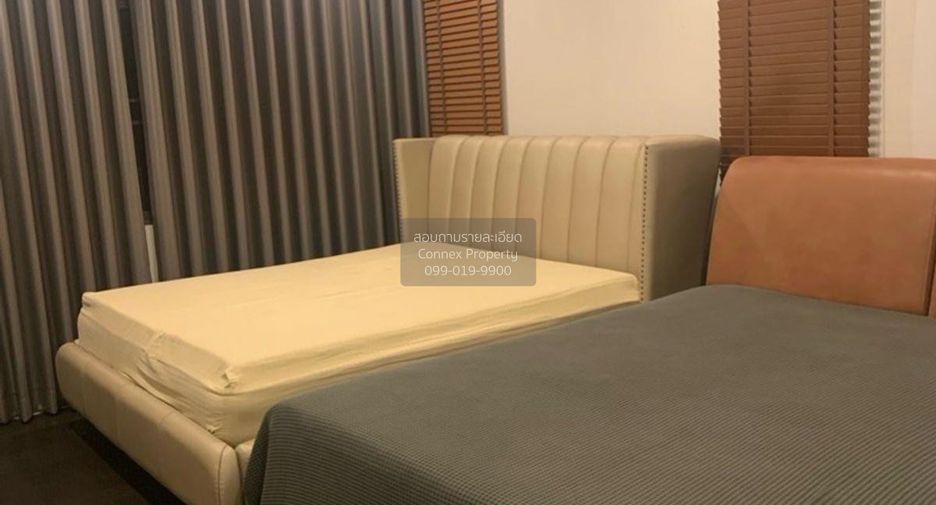 Haus zum Kauf mit 5 Zimmer in Bang Kapi, Bangkok