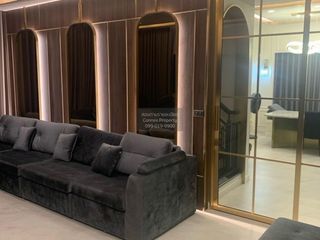 出售 5 卧室 独立屋 在 Bang Kapi, 曼谷