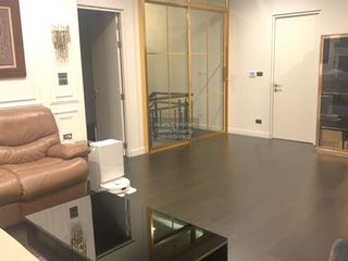 出售 5 卧室 独立屋 在 Bang Kapi, 曼谷
