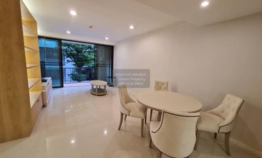 Wohnung zum Kauf mit 2 Zimmer in Khlong Toei, Bangkok