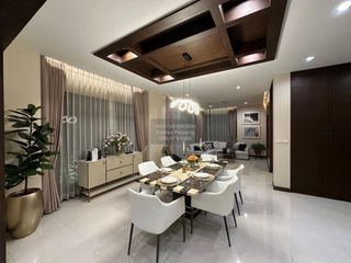出售 4 卧室 独立屋 在 Lat Krabang, 曼谷