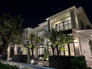 出售 4 卧室 独立屋 在 Lat Krabang, 曼谷