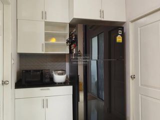 Продажа 3 спальни таунхаус в Буенг Кум, Бангкок