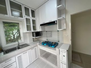 出售 3 卧室 独立屋 在 Bang Khun Thian, 曼谷