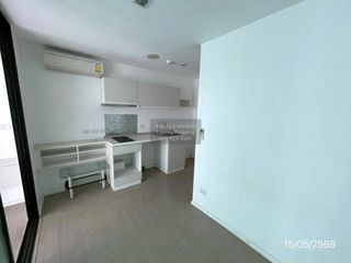 出售 1 卧室 公寓 在 Mueang Samut Prakan, Samut Prakan