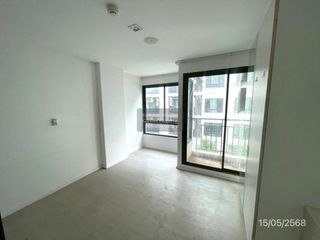 出售 1 卧室 公寓 在 Mueang Samut Prakan, Samut Prakan