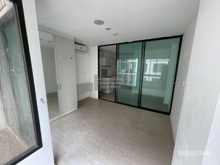 出售 1 卧室 公寓 在 Mueang Samut Prakan, Samut Prakan