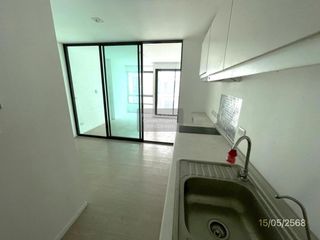 出售 1 卧室 公寓 在 Mueang Samut Prakan, Samut Prakan