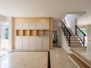 Haus zum Kauf mit 3 Zimmer in Prawet, Bangkok